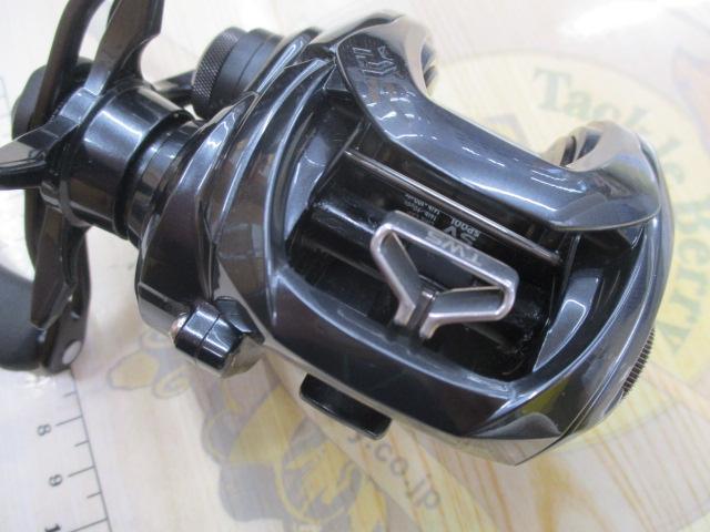 20タトゥーラ SV TW 103SH