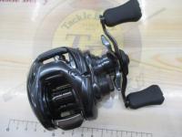 20タトゥーラ SV TW 103SH