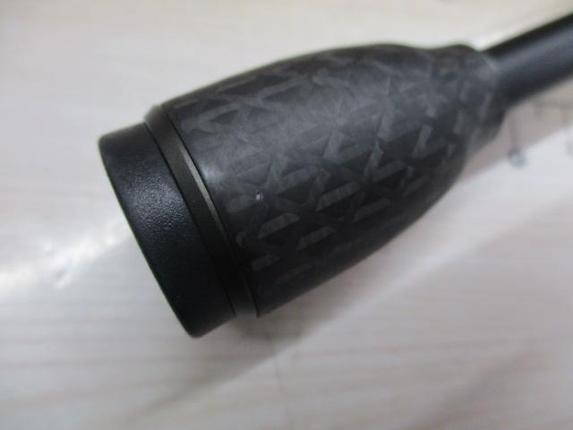 リボルテージ RVⅡ-S510SUL-ST