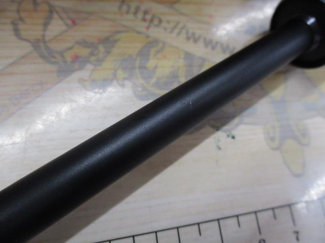 リボルテージ RVⅡ-S510SUL-ST