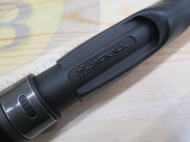 リボルテージ RVⅡ-S510SUL-ST