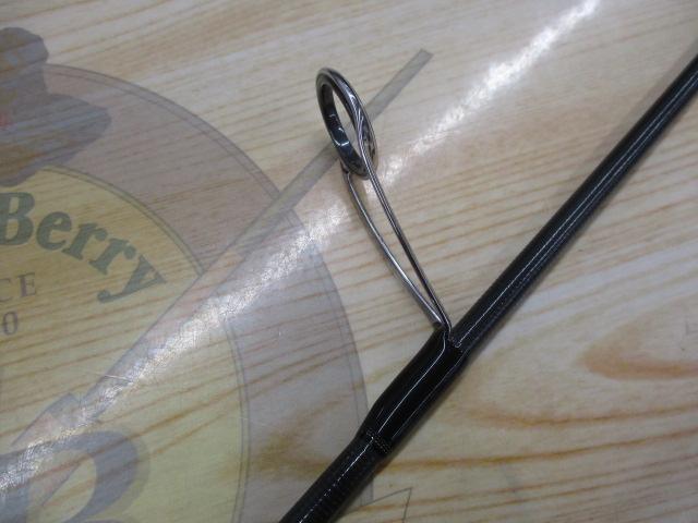 リボルテージ RVⅡ-S510SUL-ST