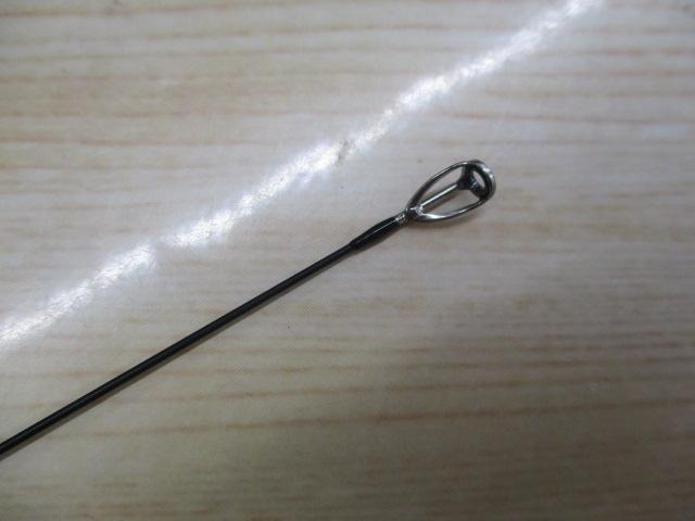 リボルテージ RVⅡ-S510SUL-ST