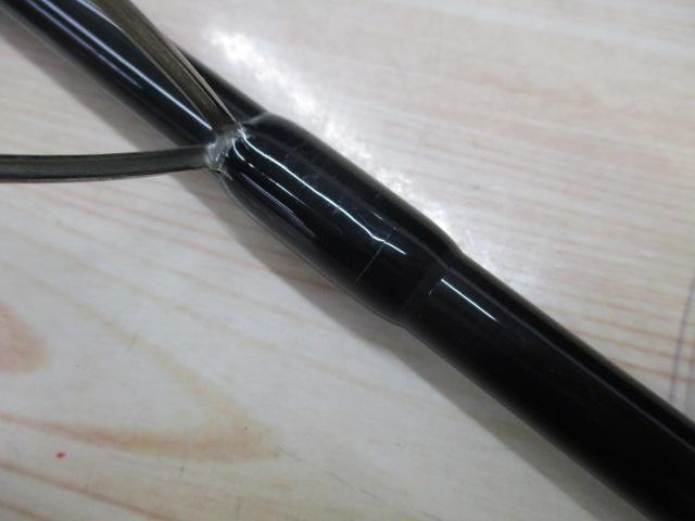 風神Z ハイローラー 103ML