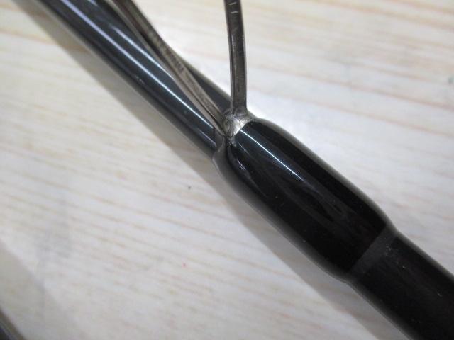 風神Z ハイローラー 103ML