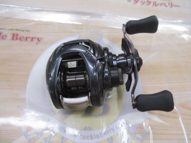 20タトゥーラ SV TW 103SH