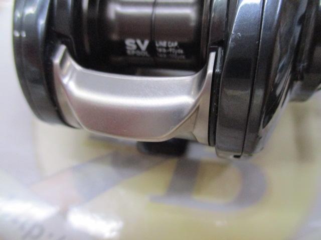 20タトゥーラ SV TW 103SH