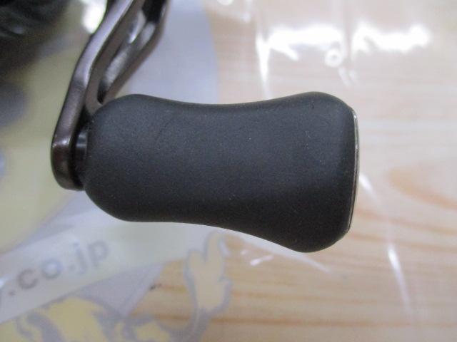 20タトゥーラ SV TW 103SH