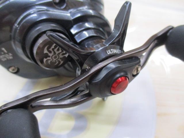 20タトゥーラ SV TW 103SH