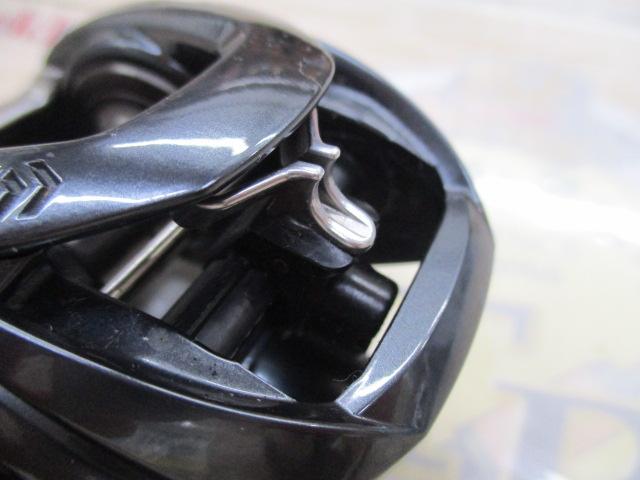 20タトゥーラ SV TW 103SH