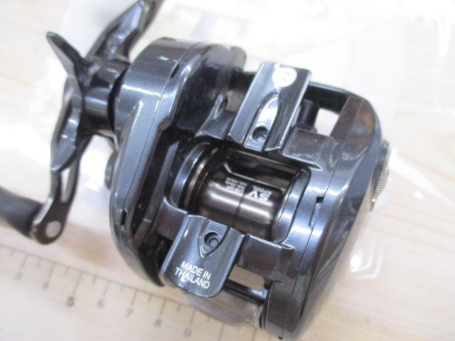 20タトゥーラ SV TW 103SH