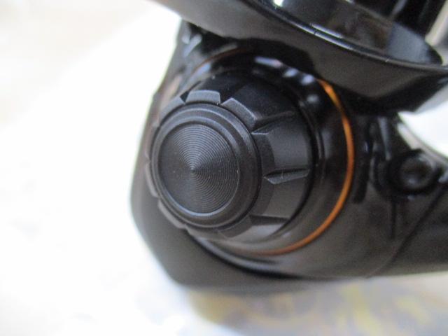 25イプリミ LT2000S-XH