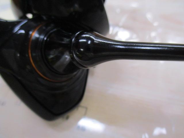 25イプリミ LT2000S-XH