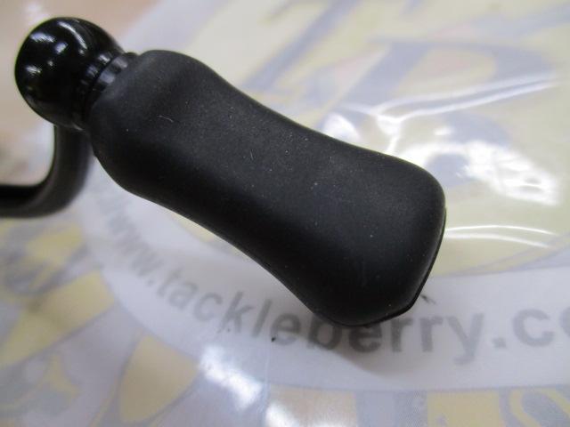 25イプリミ LT2000S-XH