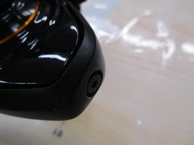 25イプリミ LT2000S-XH