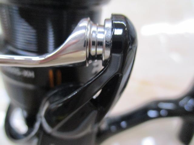 25イプリミ LT2000S-XH