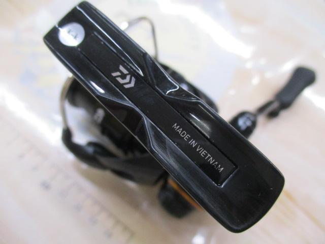 25イプリミ LT2000S-XH