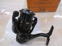 25イプリミ LT2000S-XH