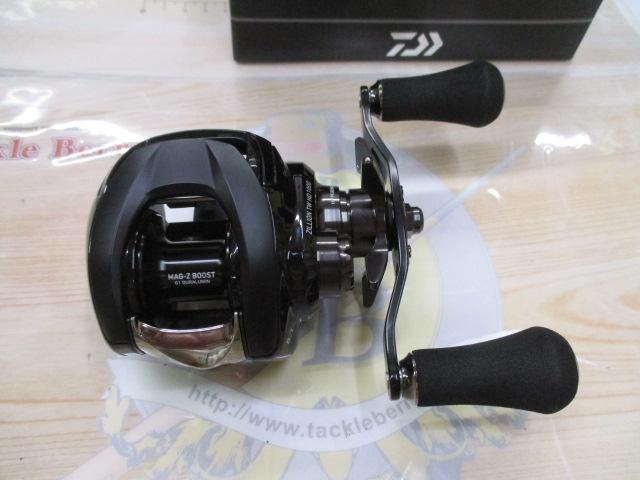 22ジリオン TW HD 1000XH