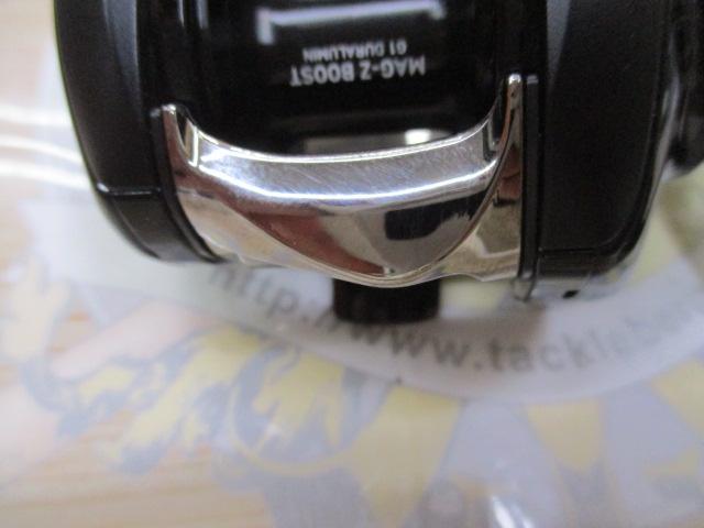 22ジリオン TW HD 1000XH