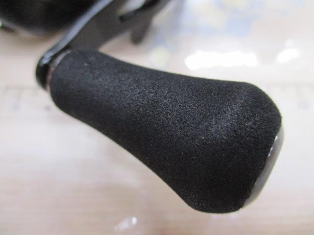 22ジリオン TW HD 1000XH