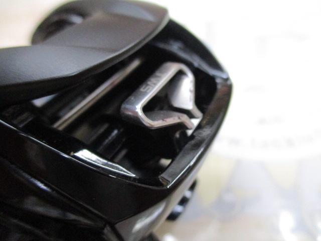 22ジリオン TW HD 1000XH