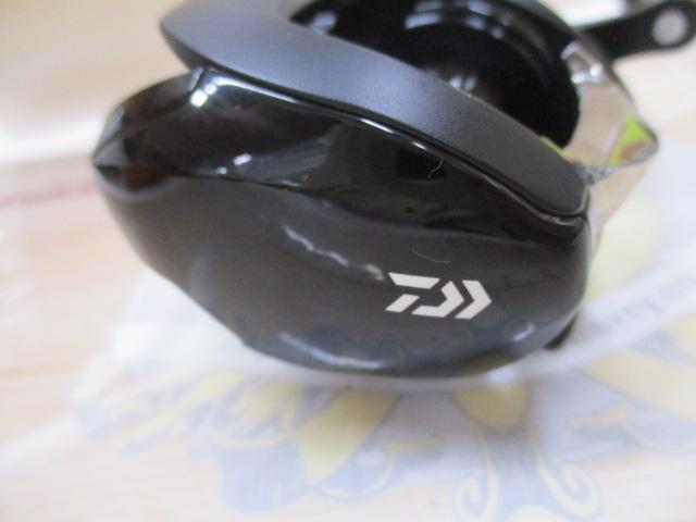 22ジリオン TW HD 1000XH