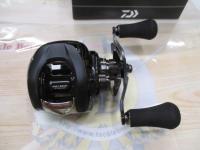 22ジリオン TW HD 1000XH