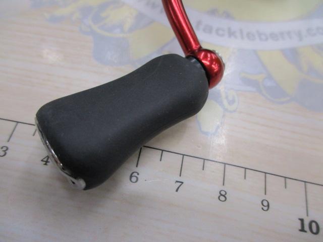 18月下美人MX LT2000S