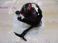 18月下美人MX LT2000S