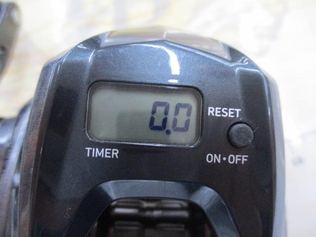 18スパルタンIC 150HL