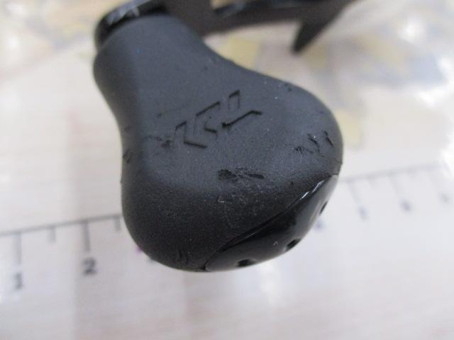 18スパルタンIC 150HL