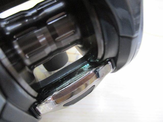 18スパルタンIC 150HL