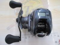 18スパルタンIC 150HL