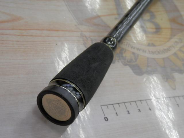 クロスフィールド XRFC-702M