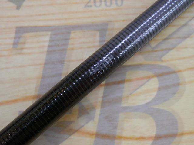 クロスフィールド XRFC-702M