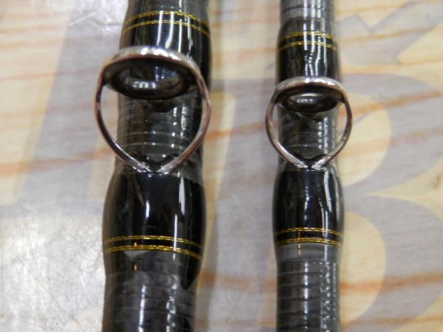 クロスフィールド XRFC-702M