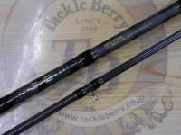 クロスフィールド XRFC-702M