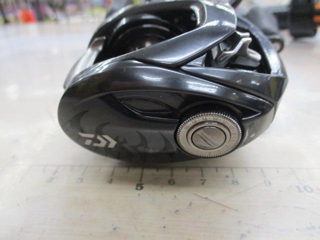 20タトゥーラ SV TW 103SHL