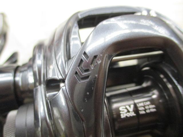 20タトゥーラ SV TW 103SHL