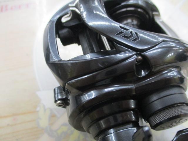 20タトゥーラ SV TW 103SHL