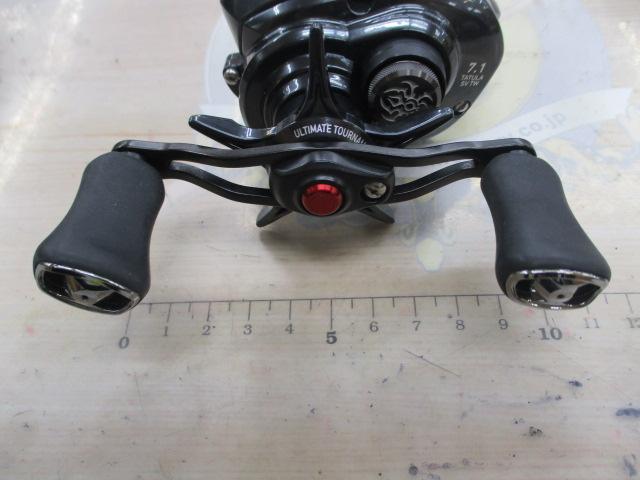 20タトゥーラ SV TW 103SHL