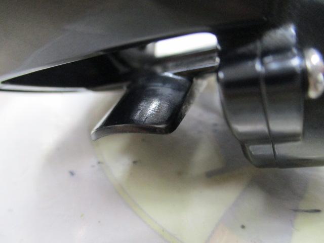 20タトゥーラ SV TW 103SHL