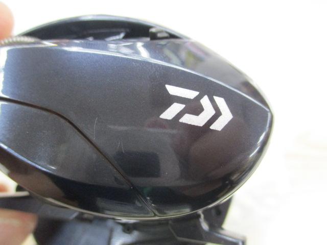 スティーズ A TW HLC 7.1R