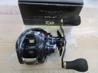 スティーズ A TW HLC 7.1R