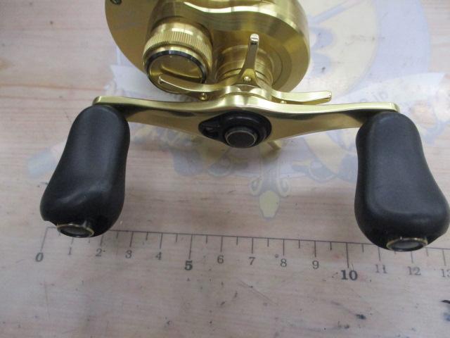 21カルカッタコンクエスト 100