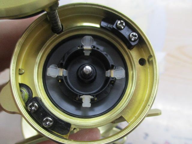 21カルカッタコンクエスト 100