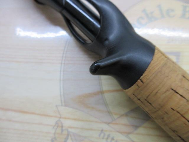 エアエッジ 661MHB・E