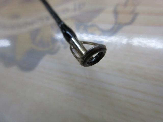 エアエッジ 661MHB・E