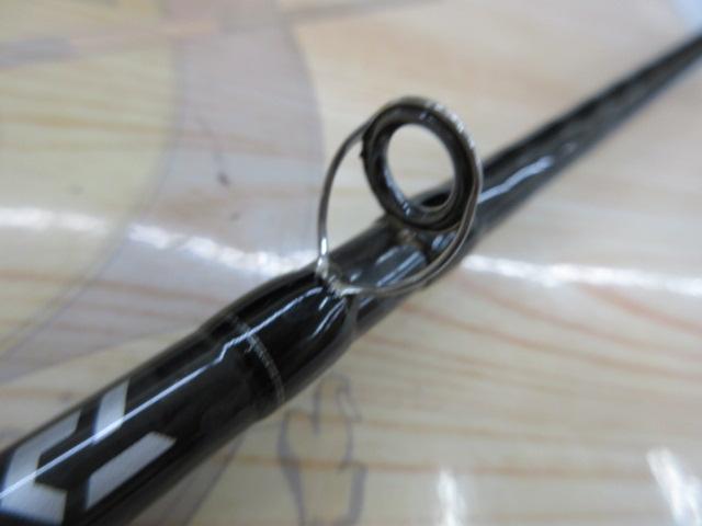 エアエッジ 661MHB・E